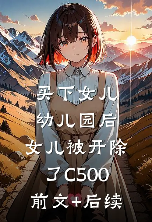 买下女儿幼儿园后，女儿被开除了C500:前文+后续