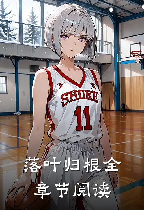 落叶归根全章节阅读