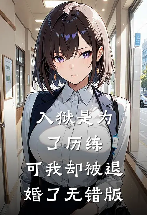 入狱是为了历练，可我却被退婚了无错版
