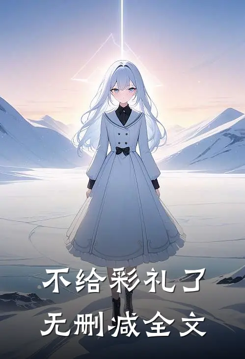 不给彩礼了无删减全文