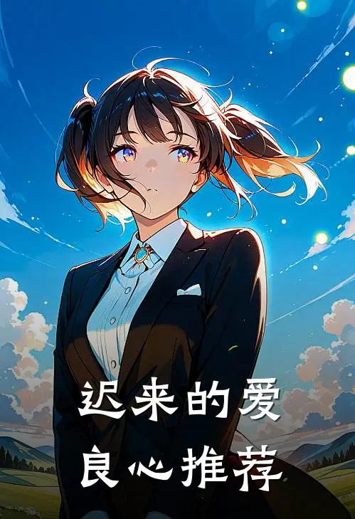迟来的爱良心推荐