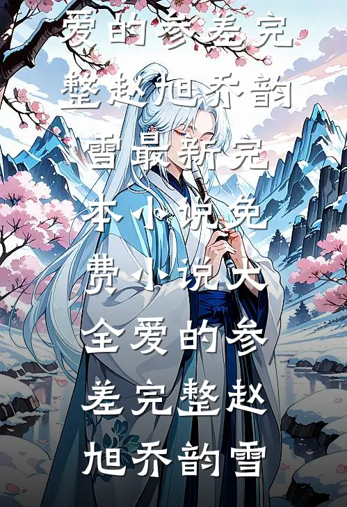 爱的参差完整