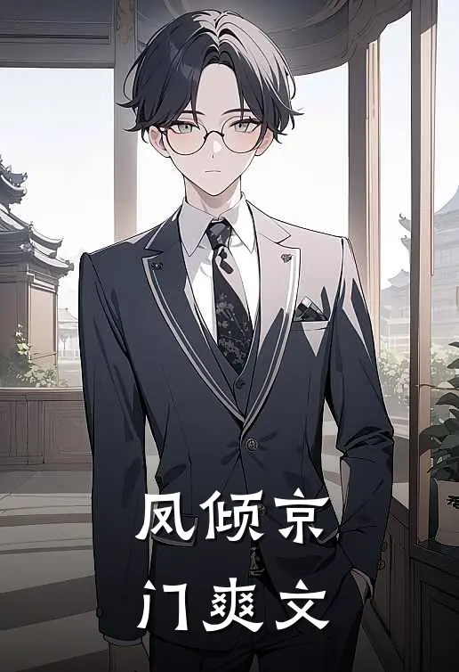 凤倾京门爽文