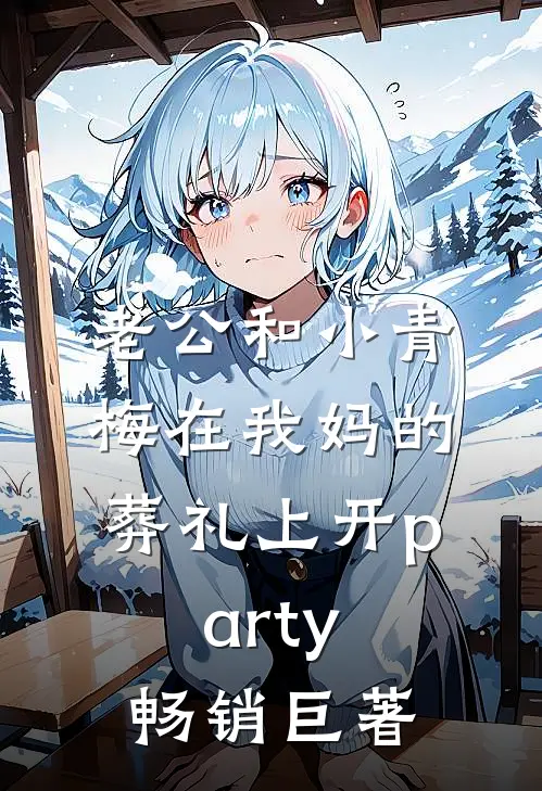 老公和小青梅在我妈的葬礼上开party畅销巨著