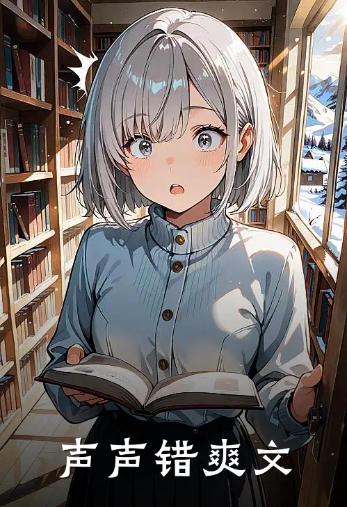 声声错爽文