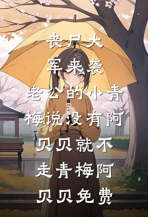 老公女兄弟给他洗九百条内裤后，我转身成全她颜狗沈醉全集
