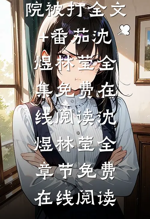 妈妈在养老院被打全文+番茄