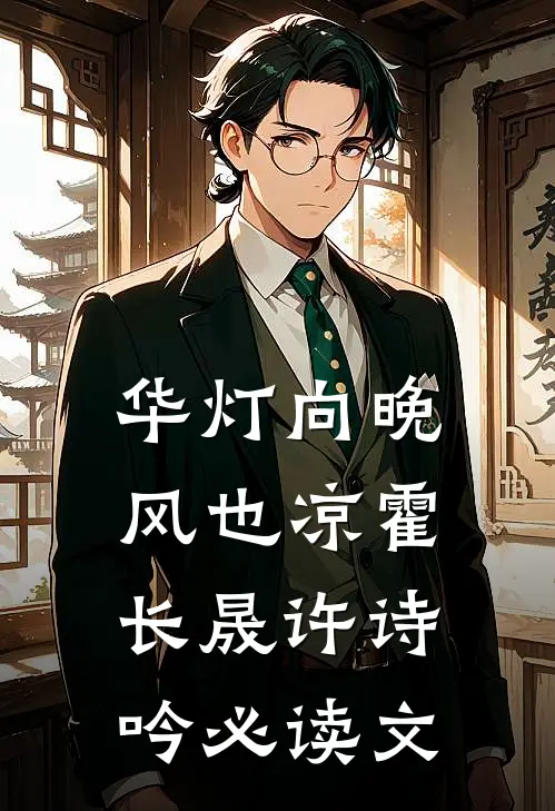 长命锁通古今，崽崽带全村发家啦小说免费阅读