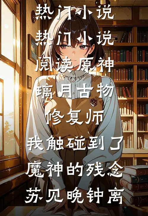 妈妈再婚，女儿住校不知道，还拿奖学金讨好继父全家