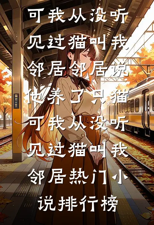守空房当血包，糙汉娶回家宠疯了全章阅读