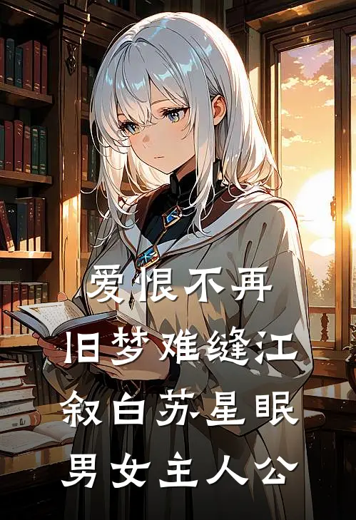 重生八零，和闺蜜踹掉渣男开工厂林清竹苏瑾意(番外)+(全文)