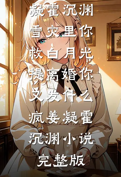 幼儿园实时监控告诉我老公出轨幼师抖音