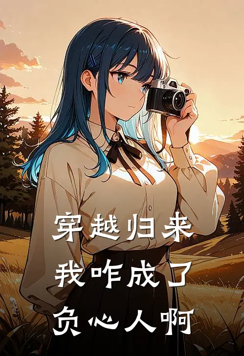 婚后宠爱在线看