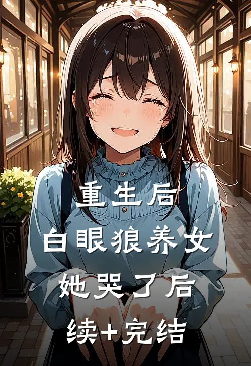 重生后，白眼狼养女她哭了后续+完结