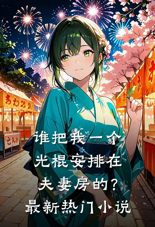 餐厅不让用团购券后，假千金室友瞒不住了目录