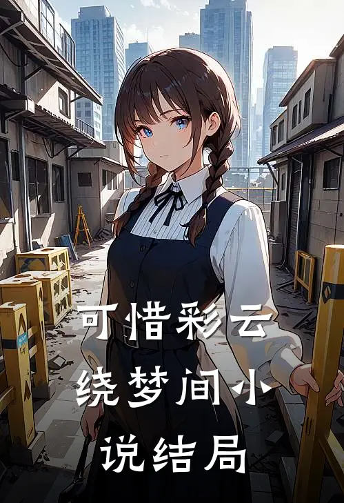 可惜彩云绕梦间小说结局