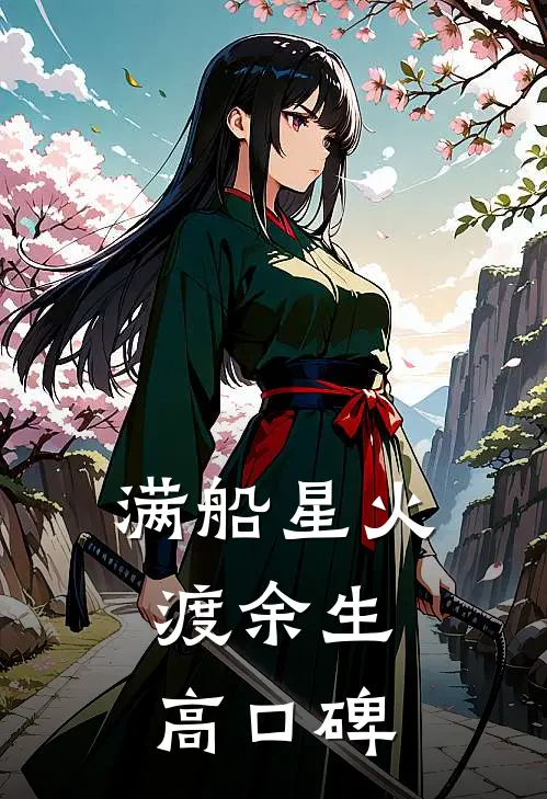 满船星火渡余生高口碑