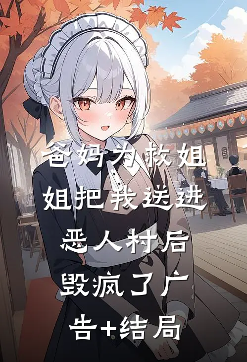 步步为营：总裁的追妻日记