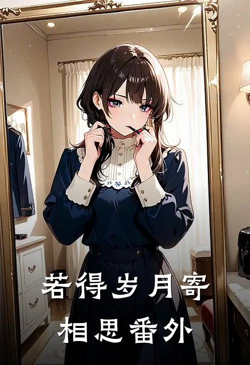 若得岁月寄相思番外