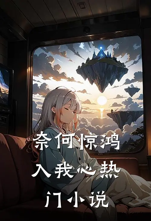 奈何惊鸿入我心热门小说