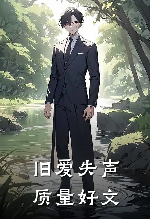 旧爱失声质量好文