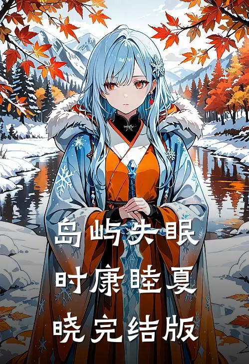 曾把错爱当成光