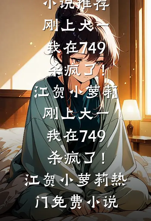 就让民宿烂在村里全章节阅读