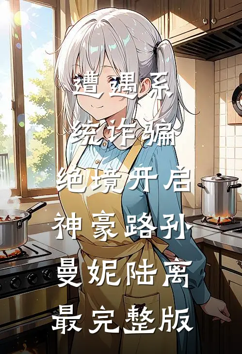 惹了同感双胞胎，清冷佛子逼我夜夜还债结局+后续