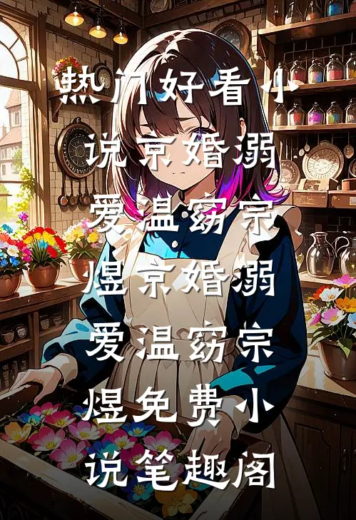 终场无人等候优质全文阅读