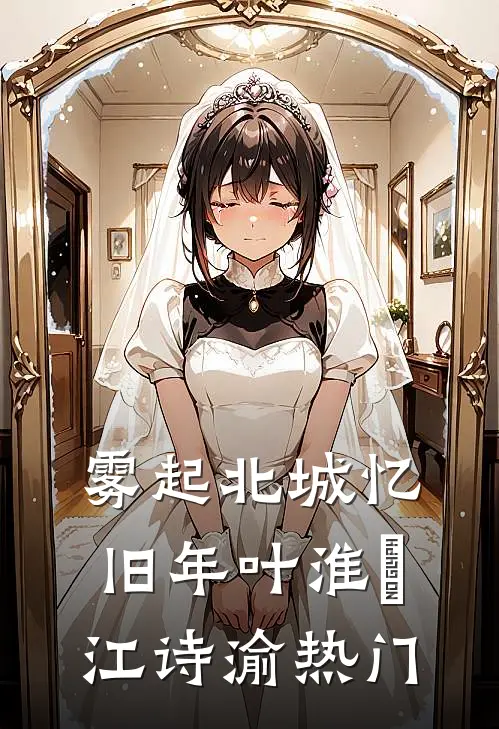 嫂子在上高口碑