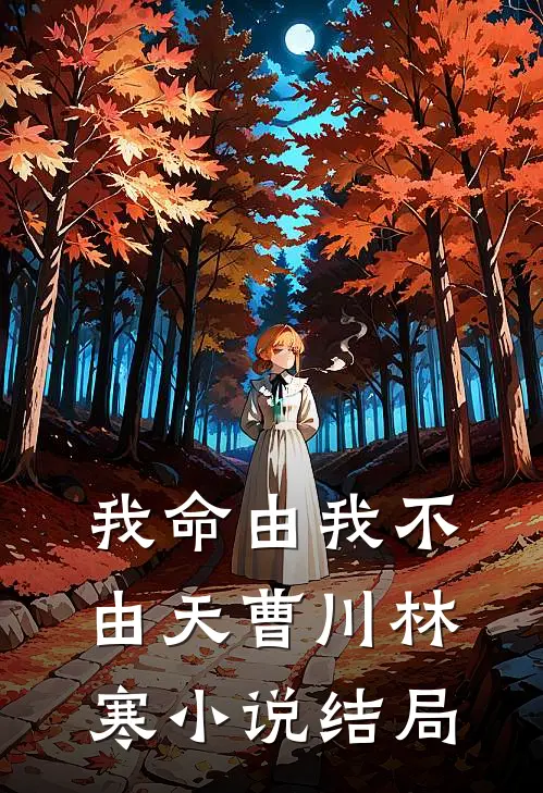 我命由我不由天曹川林寒小说结局