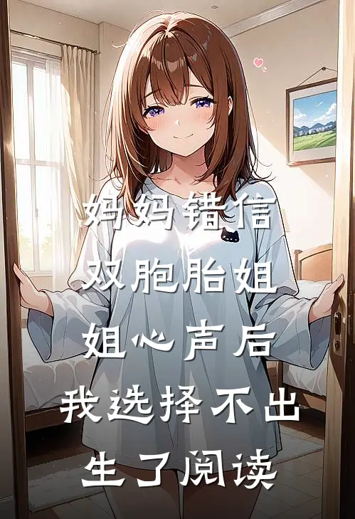 应似飞鸿踏雪，春山醒梦