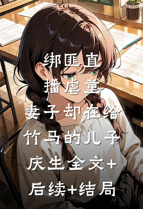 绑匪直播虐童，妻子却在给竹马的儿子庆生全文+后续+结局