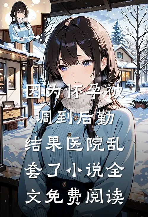 晚风不识棠花泪未删减版