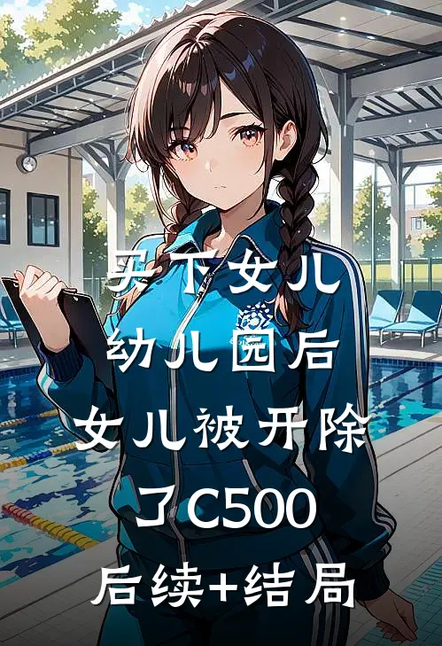 买下女儿幼儿园后，女儿被开除了C500后续+结局