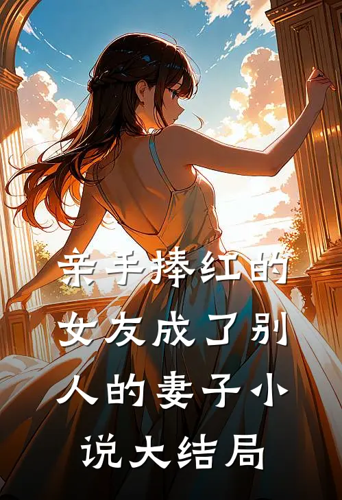 亲手捧红的女友成了别人的妻子小说大结局