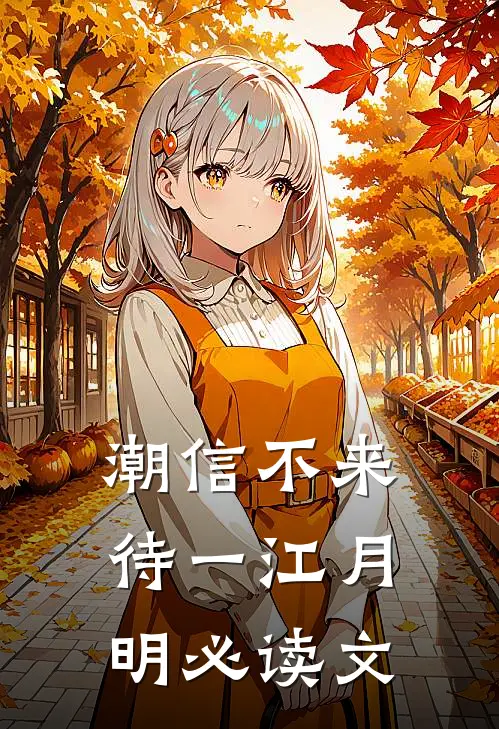 怀孕三月，拿到癌症报告的我发现老公在外面有个家小说免费阅读全文