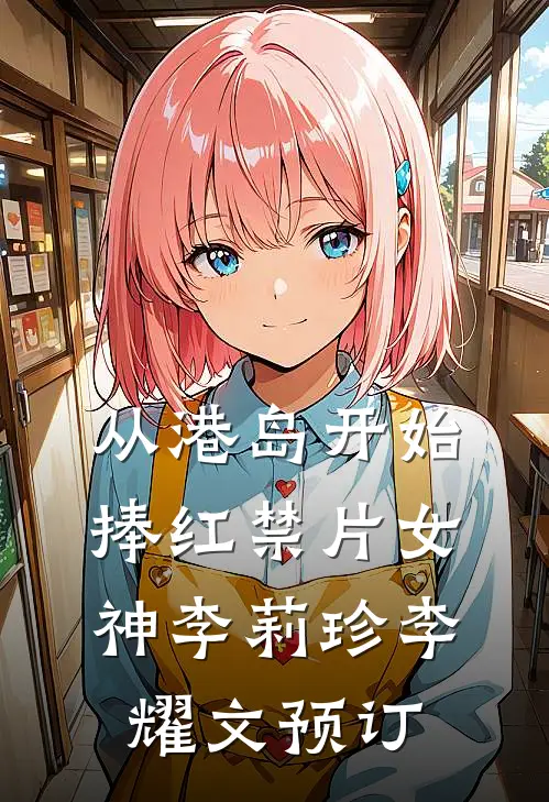 深情难载晚来月周舒晚温时谦大结局