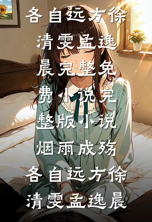 未婚夫和不同女孩滚床单，我直接把照片打包发公司邮箱