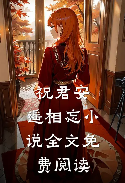 祝君安，遥相忘小说全文免费阅读