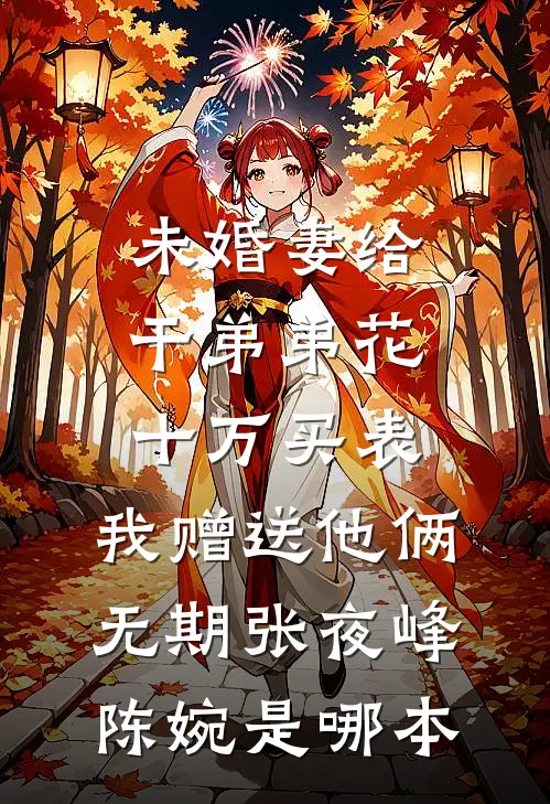 除夕夜老丈人传家给妹夫，我端两盘咸菜做晚饭