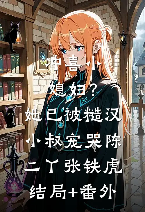 重生后妹妹抢了我的死人镯未删减版