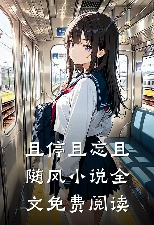 且停且忘且随风小说全文免费阅读