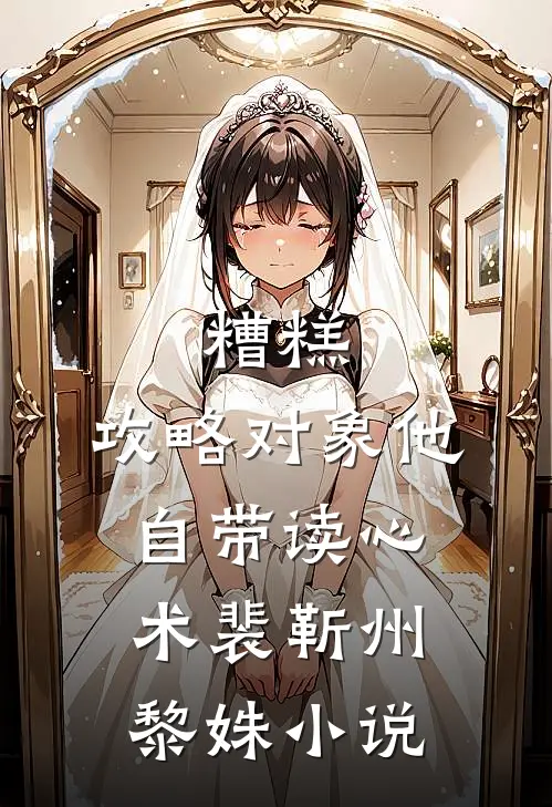 爸爸，我不怪你啦(番外)+(全文)