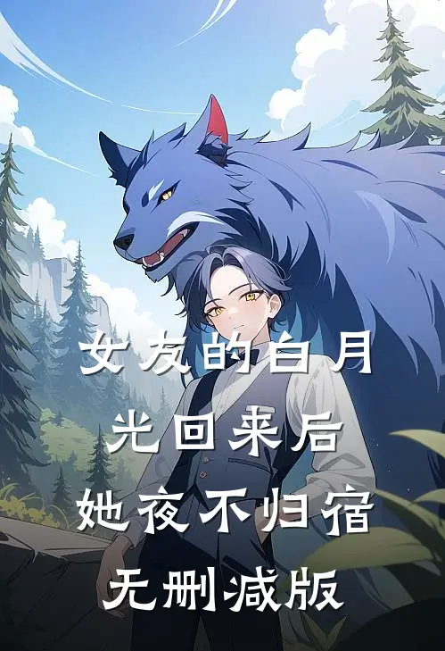 女友的白月光回来后，她夜不归宿无删减版