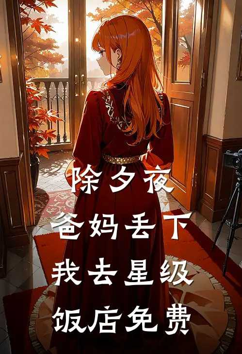 除夕夜，爸妈丢下我去星级饭店免费