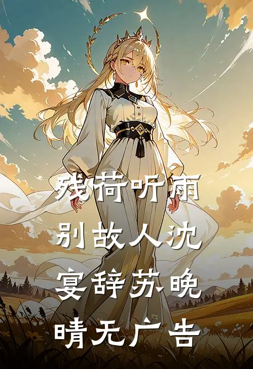 老公出轨，我和小三换夫改命短篇