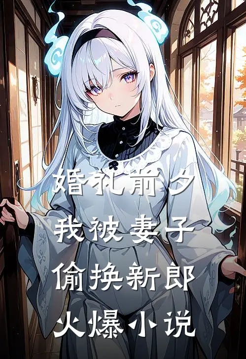 婚礼前夕，我被妻子偷换新郎火爆小说