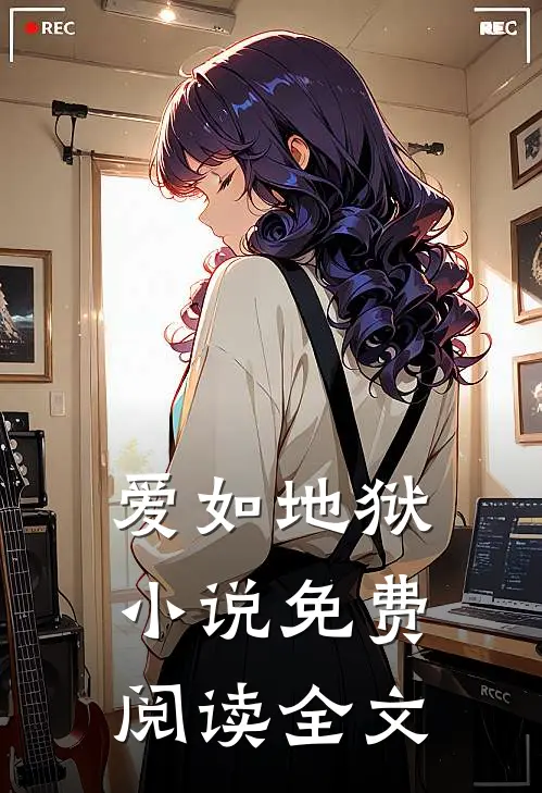 爱如地狱小说免费阅读全文