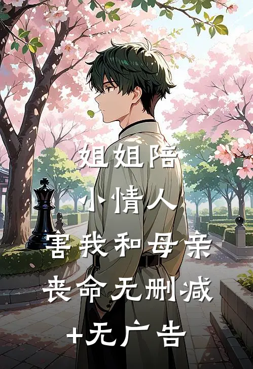 姐姐陪小情人，害我和母亲丧命无删减+无广告